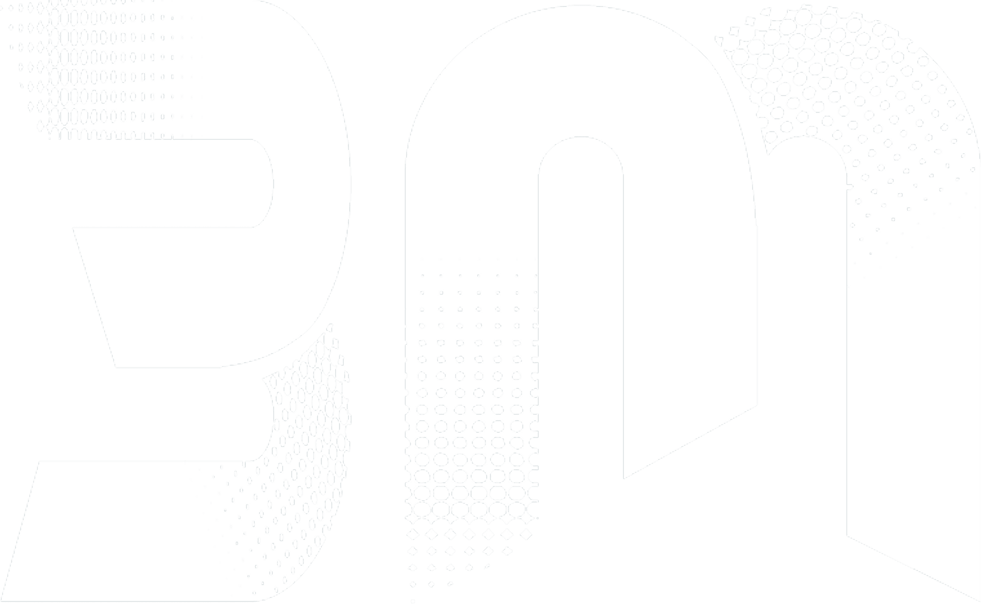 3M Logo