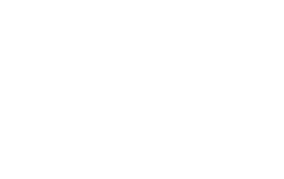 3M Logo