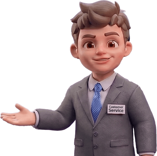 Maintenance & Support