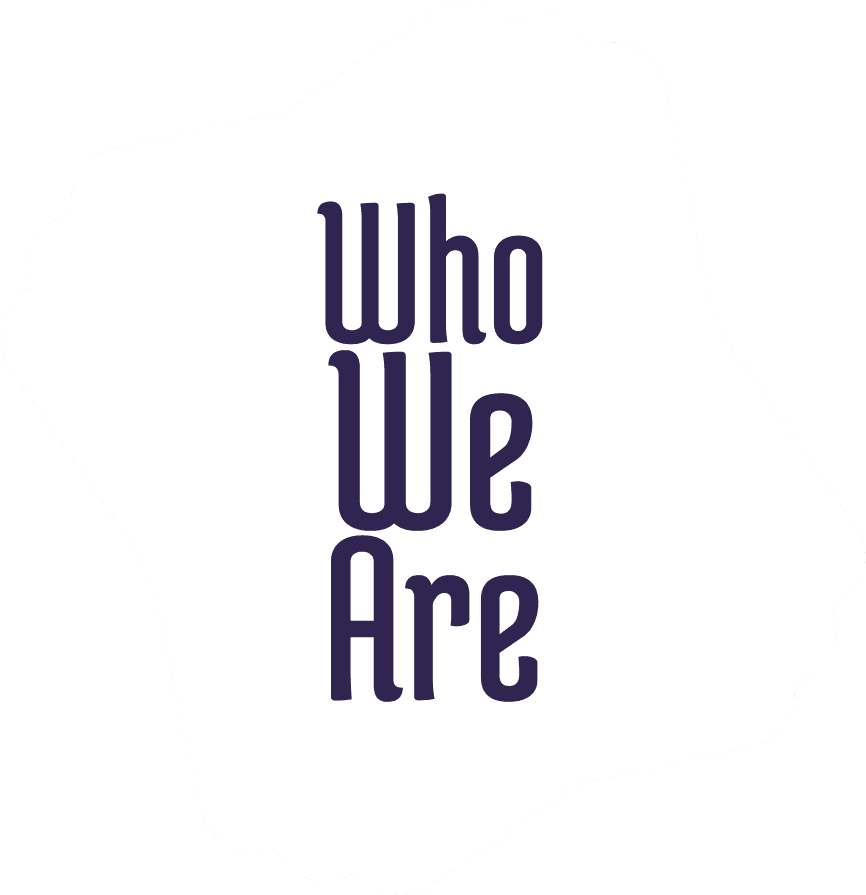 Who we are at 3M tech